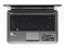 ����A460P-i5G D1����ͼƬ