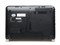 ����A460P-i5G D1�ײ�ͼƬ