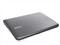 ����A460P-i5G D1����ͼƬ
