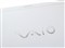����VPCSD28EC/W(��)Ʒ��/logoͼƬ