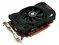 ����HD 6750���512M��ƷͼƬ1