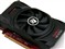 ����HD 6750���512M��ƷͼƬ4
