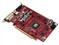 ����HD 6750���512M��ƷͼƬ5