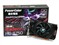 ����HD 6750���512M��ƷͼƬ8