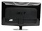 Acer HN274H��ƷͼƬ3