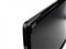 Acer HN274H��ƷͼƬ4