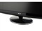 Acer HN274H��ƷͼƬ5