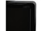 Acer HN274H��ƷͼƬ6