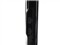 Acer HN274H��ƷͼƬ7