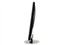 Acer HN274H��ƷͼƬ8