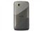 HTC G14 Sensation(Z710e)����ͼƬ