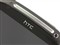 HTC G14 Sensation(Z710e)��ͲͼƬ