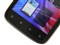 HTC G14 Sensation(Z710e)���ܼ�ͼƬ