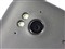 HTC G14 Sensation(Z710e)������ͷͼƬ