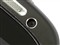 HTC G14 Sensation(Z710e)����ϸ��ͼƬ