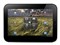 ������Pad K1 (16GB)����ͼƬ
