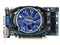Ӱ��GTX 550 Ti ������ƷͼƬ1