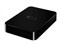 ��������WD Elements SE WDBPCK0010BBK(1TB)��ƷͼƬ1