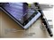 OPPO X903����ͼƬ