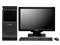 �������� T8000D4��ƷͼƬ1