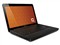 ����CQ43-202TX(LZ796PA)��ƷͼƬ1