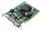 NVIDIA GeForce GT 440 D5��ƷͼƬ1