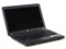 ����g4-1056TU(LZ772PA)���ͼƬ3