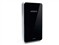 ����Touro Mobile Pro 500GB��ƷͼƬ1