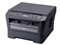 �ֵ�DCP-7060D���ͼƬ1