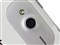 HTC G13 Wildfire S(A510e)������ͷͼƬ