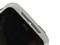 HTC G13 Wildfire S(A510e)��Ͳ�͸�Ӧ��ͼƬ
