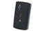 ����Xperia mini pro SK17i����ͼƬ
