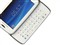 ����CK15i Txt pro����ϸ��ͼƬ