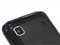 ����i9001 Galaxy S Plus����ϸ��ͼƬ