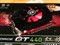 ���NGT440������ƷͼƬ3