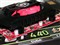 ���NGT440������ƷͼƬ6