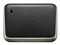 ������Pad K1 (16GB)����ͼƬ