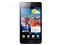 ����GALAXY 3D��ƷͼƬ1