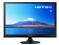 �����HL198DBB��ƷͼƬ1