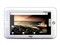 ������M710��ƷͼƬ1