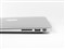ƻ��MacBook Air(1.8GHz)���ͼƬ6