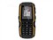 Sonim XP1300��ƷͼƬ1