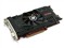 ����HD6790����+��ƷͼƬ3
