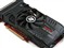 ����HD6790����+��ƷͼƬ5