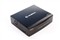 ������HD600C��ƷͼƬ2