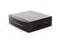 ������HD600C��ƷͼƬ3