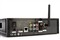 ������HD600C��ƷͼƬ4