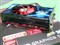 ���uMS-HD6750���ް�X2��ƷͼƬ7