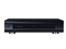 OPPO BDP-95��ƷͼƬ1