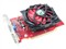 ���uMS-HD6750���ν�ղ�ƷͼƬ1